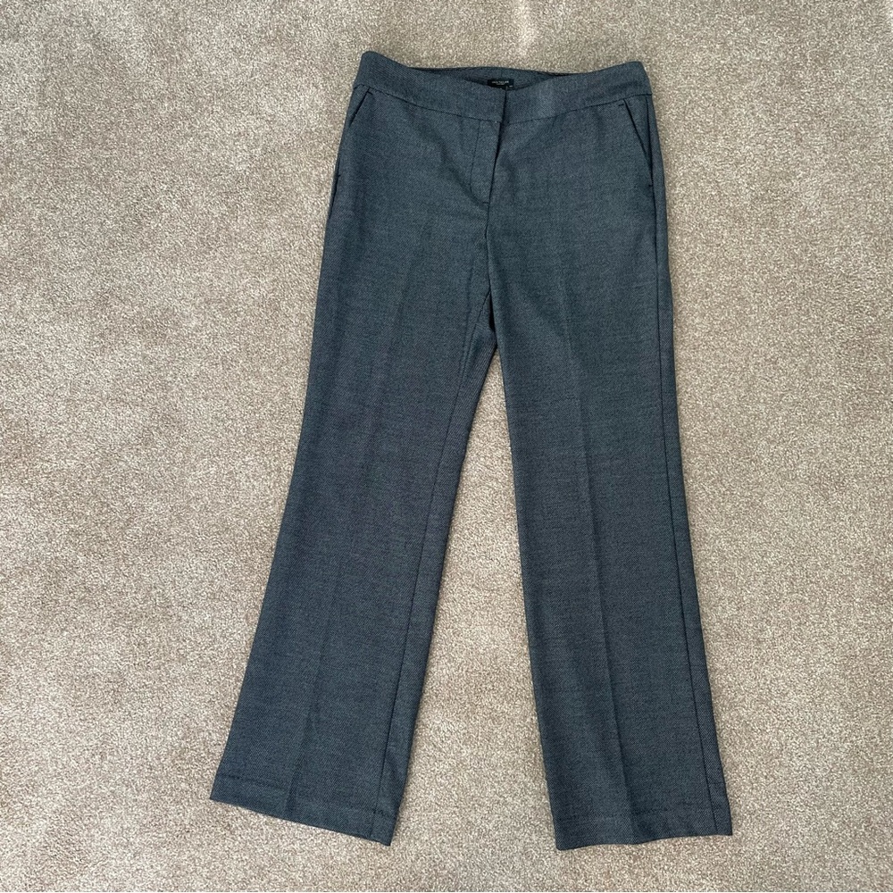 Ann Taylor slacks